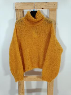 DAMENSHIRT M/L A252769/VI Tellini S.R.L. Großhandelskleidung